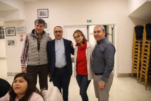 25073537 1961673927415671 418082594449076295 o